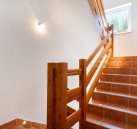 Pokoje Aleksandra-29